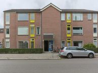 Zaagmuldersweg 86 a, 9713 LN Groningen