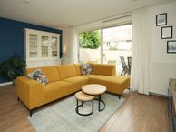 Slingerkogelstraat 24, 6515 GG Nijmegen