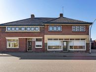 Hoofdstraat 28, 9944 AE Nieuwolda