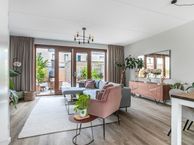 Florestanstraat 28, 3816 SM Amersfoort