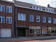 Laurastraat 127, 6471 JJ Eygelshoven