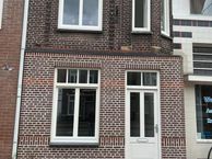 Molenstraat 76, 5341 GE Oss