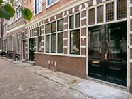 Ramen 11, 1621 EK Hoorn (NH)