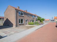 Lijnbaan 7, 4416 BM Kruiningen