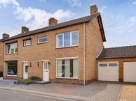 Scheperstraat 11, 6099 BC Beegden