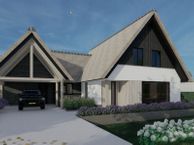 Vijfhuizen, 5011 XE Tilburg