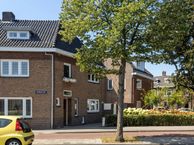 Ringbaan-Oost 215, 5014 GD Tilburg