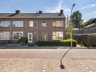 Noordenveld 35, 9406 LS Assen