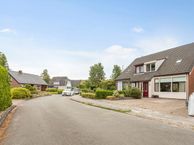 Parklaan 3, 9681 CE Midwolda