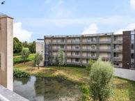 Citroenberg 167, 4707 DA Roosendaal