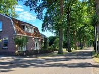 Stationsweg 15, 8141 SK Heino