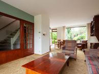 Achterdijk 13, 1191 JG Ouderkerk aan de Amstel