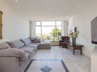 Zandvoortselaan 129, 2042 XJ Zandvoort