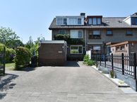 Rooseveltlaan 1, 2625 GL Delft