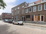 Groepstraat 37 a, 3081 SG Rotterdam