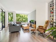 Karel Doormanlaan 10, 2283 AS Rijswijk (ZH)