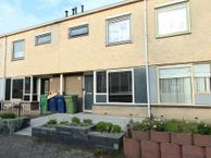 Sirtakistraat 63, 1326 LC Almere