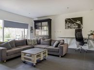 Klipper 6, 1625 EH Hoorn (NH)