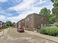 Beneluxstraat 4, 6372 AX Landgraaf