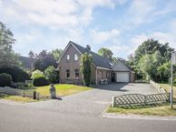 Verlengde Vaart ZZ 2, 7887 EM Erica