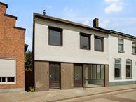 J.F. Vlekkeplein 20, 4754 AC Stampersgat