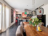 Noordstraat 19, 4697 EW Sint-Annaland