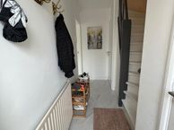 Vlasstraat 22, 1773 AM Kreileroord