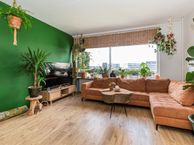 Jonkerbos 98, 2715 SN Zoetermeer