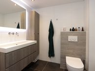 Jean Desmetstraat 6, 1325 PK Almere