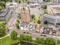 Westerplantage 32, 8911 DE Leeuwarden