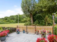 Amstelpad 9, 3181 EA Rozenburg (ZH)