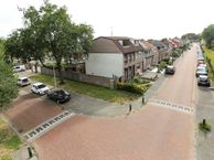Oude Huijbergsebaan 294, 4625 CM Bergen op Zoom