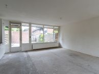 Melanendreef 254, 4614 GL Bergen op Zoom