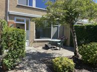 Evertsenstraat 4, 2665 AE Bleiswijk