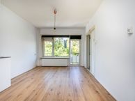 Dorpsweg 186 c, 3083 LM Rotterdam