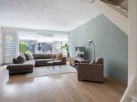 Vlasstraat 33, 3295 TM 's-Gravendeel