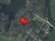 Drielsedijk 7, 6842 AA Arnhem