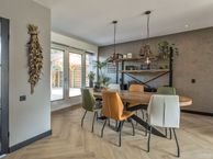 Frisostrjitte 63, 9288 BW Kootstertille