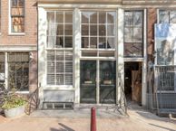 Bloemgracht 110 B, 1015 TN Amsterdam