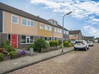 Dirk ten Heuvelstraat 8, 7914 PP Noordscheschut