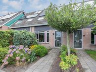 Dr. Oortwijn Botjeslaan 155, 9681 GJ Midwolda