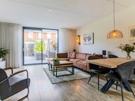 Lunenburg 32, 6714 GM Ede