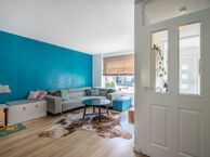 Van Pallandtstraat 19, 6137 HG Sittard