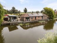 Schelpweg 50 a, 3291 EM Strijen