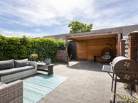 Ambachtssingel 78, 2761 LZ Zevenhuizen (ZH)