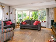 De Heze 61, 7335 BB Apeldoorn