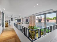 Amsteldijk 809, 1079 LM Amsterdam