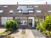 Beemster 28, 8244 CA Lelystad