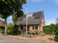 Joan Beukerweg 1, 6871 GA Renkum