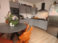 Leusdenhof 138, 1108 DC Amsterdam